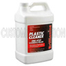 Brillianize Cleaner and Polish, 1 Gallon.