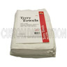 Terry Towels 14 inch by 17 inch 24 pack
