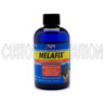 Melafix 4 oz, API