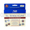 T.C. Tetracycline 850 gram, API