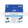 Furan-2 850 gram API