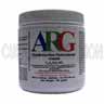 Oxy-Tetracycline Hydrochloride 100 gram powder