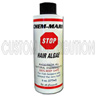 Stop Hair Algae 6oz