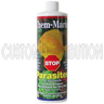 Stop Parasites 32oz