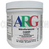 100 Grams Nitrofurazone 100% Powder