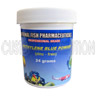 Methylene Blue (Zinc Free) 100%, 24 grams