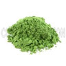 Malachite Green Crystals, 24 Grams