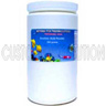 Oxolinic Acid Powder 100%, 100 Grams