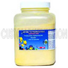 Tetracycline Hydrochloride 100% Pure Powder 25 gram