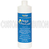 Aqua Pro-Cure 16 oz, Fish Vet