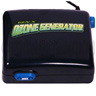 Gen -X Ozone Generator