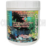 DISCONTINUED - ClorAm-X Dry - 1lb, Aqua Science