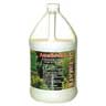 Ultimate Water Conditioner For Ponds 5gal