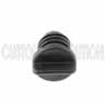 Sunami Drain Plug, Aqua UV