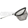 12 in Fish Net w/ 3 ft Handle, Danner