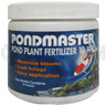 Pondmaster Fertilizer Tabs, Danner.