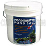 Pondmaster Pond Salt 10 lbs, Danner