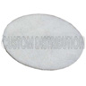 Model Mt2500 Filter Mat For Model Bf2500