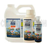 Accu-Clear Pond Clarifier 16 Oz, PondCare