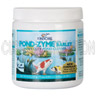 Pond Zyme with Barley 8 Oz Jar, PondCare