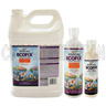 Ecofix 8 Oz, PondCare