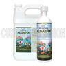 Algaefix 8 Oz, PondCare