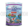 Aquatic Planing Media 10 lb bag, PondCare