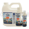 Microbial Algae Clean 16 Oz, PondCare