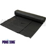 Pond King Boxed Liner 8-Feet X 10-Feet