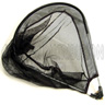 Ulti-Net 16 Inch Pond Sack Net Head With, Python