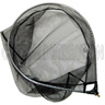 Ulti-Net 22 Inch Pond Sack Net Head, Python