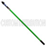 Ulti-Net Small Pond Telescopic Handle, Python