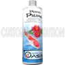 Seachem Pond Prime 500 ml (16.9oz)