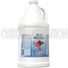 Seachem Pond Acid Buffer 4L (1.1 gal)