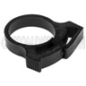 1-1/4 Inch O.D. Nylon Tubing Clamp