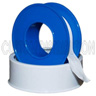 Teflon Tape 3/4 Inch X 520 Inch Roll