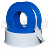 Teflon Tape 1 Inch X 520 Inch Roll