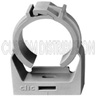 1-1/2 inch Clic Clamp Piping Support System