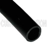 6 in dia x 24 in length ABS Riser Pipe