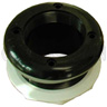 2 Inch Tank Adapter (Bulkhead) Standard