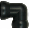1/2 inch Elbow Fitting, Loc-Line 