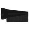1/2 inch 90 Degree Spray Bar Nozzle, Loc Line