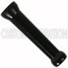 1/2 inch Extended Segment Fitting, Loc-Line 