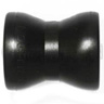 3/4 inch Double Female Socket, Loc-Line 