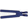 1/2 inch Hose Assembly Pliers, Loc-Line 