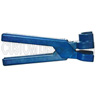 3/4 inch Hose Assembly Pliers, Loc-Line 