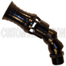 Pacific Coast 1 Inch Enductor Out Flow System