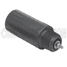 1/2 in. In-Line Adjustable Spring Check Valve mpt x FPT