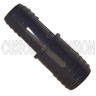 1-1/2x1 PVC Reducer Insert Coupling ins x ins