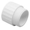 1/2 Pvc Male Adapter MPT x Soc Sch40     